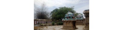 123. திருச்சிறுகுடி
